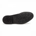 Дерби кэптое Berwick 321 Black Grain Дерби кэптое Berwick 321 Black Grain