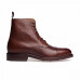 Дерби кэптое Berwick 321 Brown Grain Дерби кэптое Berwick 321 Brown Grain