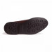 Дерби кэптое Berwick 321 Brown Grain Дерби кэптое Berwick 321 Brown Grain
