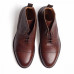 Дерби кэптое Berwick 321 Brown Grain Дерби кэптое Berwick 321 Brown Grain