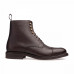 Дерби кэптое Berwick 321 Coffee Brown Grain Дерби кэптое Berwick 321 Coffee Brown Grain