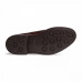 Дерби кэптое Berwick 321 Dark Brown Grain Дерби кэптое Berwick 321 Dark Brown Grain