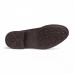 Дерби кэптое Berwick 321 Coffee Brown Grain Дерби кэптое Berwick 321 Coffee Brown Grain