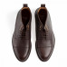 Дерби кэптое Berwick 321 Coffee Brown Grain Дерби кэптое Berwick 321 Coffee Brown Grain