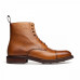 Дерби кэптое Berwick 321 Tan Grain Дерби кэптое Berwick 321 Tan Grain
