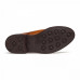 Дерби кэптое Berwick 321 Tan Grain Дерби кэптое Berwick 321 Tan Grain