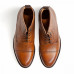 Дерби кэптое Berwick 321 Tan Grain Дерби кэптое Berwick 321 Tan Grain