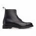 Дерби кэптое Berwick 321V Black Grain Дерби кэптое Berwick 321V Black Grain
