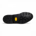Дерби кэптое Berwick 321V Black Grain Дерби кэптое Berwick 321V Black Grain