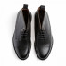 Дерби кэптое Berwick 321V Black Grain Дерби кэптое Berwick 321V Black Grain