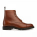 Дерби кэптое Berwick 321V Brown Grain Дерби кэптое Berwick 321V Brown Grain