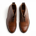 Дерби кэптое Berwick 321V Brown Grain Дерби кэптое Berwick 321V Brown Grain