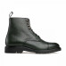 Дерби кэптое Berwick 321V Green Grain Дерби кэптое Berwick 321V Green Grain