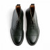 Дерби кэптое Berwick 321V Green Grain Дерби кэптое Berwick 321V Green Grain