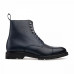 Дерби кэптое Berwick 321V Navy Grain Дерби кэптое Berwick 321V Navy Grain