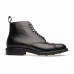 Дерби панчкэп Berwick 337 Black Дерби панчкэп Berwick 337 Black