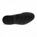 Дерби панчкэп Berwick 337 Black Дерби панчкэп Berwick 337 Black