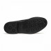 Дерби панчкэп Berwick 337 Black Grain Дерби панчкэп Berwick 337 Black Grain