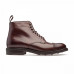 Дерби Berwick 337 Dark Brown Vegano Дерби Berwick 337 Dark Brown Vegano