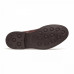 Дерби Berwick 337 Dark Brown Vegano Дерби Berwick 337 Dark Brown Vegano