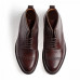 Дерби Berwick 337 Dark Brown Vegano Дерби Berwick 337 Dark Brown Vegano