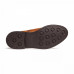 Дерби панчкэп Berwick 337 Tan Grain Дерби панчкэп Berwick 337 Tan Grain