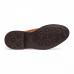 Дерби панчкэп Berwick 337 Tan Saddle Дерби панчкэп Berwick 337 Tan Saddle