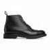 Дерби панчкэп Berwick 337V Black Grain Дерби панчкэп Berwick 337V Black Grain