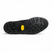 Дерби панчкэп Berwick 337V Black Grain Дерби панчкэп Berwick 337V Black Grain