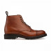 Дерби панчкэп Berwick 337V Dark Tan Grain Дерби панчкэп Berwick 337V Dark Tan Grain