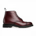 Дерби панчкэп Berwick 337V Burgundy Grain Дерби панчкэп Berwick 337V Burgundy Grain