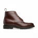 Дерби панчкэп Berwick 337V Dark Brown Vegano Дерби панчкэп Berwick 337V Dark Brown Vegano