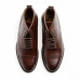 Дерби панчкэп Berwick 337V Dark Brown Vegano Дерби панчкэп Berwick 337V Dark Brown Vegano
