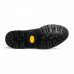 Дерби панчкэп Berwick 337V Dark Brown Waxy Suede Дерби панчкэп Berwick 337V Dark Brown Waxy Suede