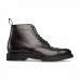 Дерби панчкэп Berwick 337V Toledo Grey Дерби панчкэп Berwick 337V Toledo Grey