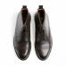 Дерби панчкэп Berwick 337V Toledo Grey Дерби панчкэп Berwick 337V Toledo Grey