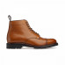 Дерби панчкэп Berwick 337V Tan Grain Дерби панчкэп Berwick 337V Tan Grain
