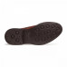 Дерби панчкэп Berwick 339 Brown Grain Дерби панчкэп Berwick 339 Brown Grain