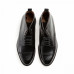 Дерби панчкэп Berwick 339V Black Дерби панчкэп Berwick 339V Black