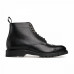 Дерби панчкэп Berwick 339V Black Grain Дерби панчкэп Berwick 339V Black Grain