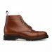 Дерби панчкэп Berwick 339V Brown Grain Дерби панчкэп Berwick 339V Brown Grain