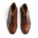 Дерби панчкэп Berwick 339V Brown Grain Дерби панчкэп Berwick 339V Brown Grain