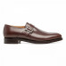 Монки Berwick 3520L Dark Brown Монки Berwick 3520L Dark Brown