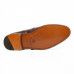 Монки Berwick 3520L Dark Brown Монки Berwick 3520L Dark Brown
