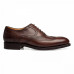 Полные броги Berwick 3556L Brown Mancalf Полные броги Berwick 3556L Brown Mancalf