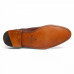 Полные броги Berwick 3556L Brown Mancalf Полные броги Berwick 3556L Brown Mancalf