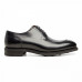 Дерби норвиджин Berwick 3566D Black Дерби норвиджин Berwick 3566D Black