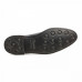Дерби норвиджин Berwick 3566D Black Дерби норвиджин Berwick 3566D Black