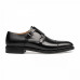 Дабл монки Berwick 3637 Black
