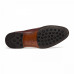 Дабл монки Berwick 3637 Burgundy Saddle Дабл монки Berwick 3637 Burgundy Saddle